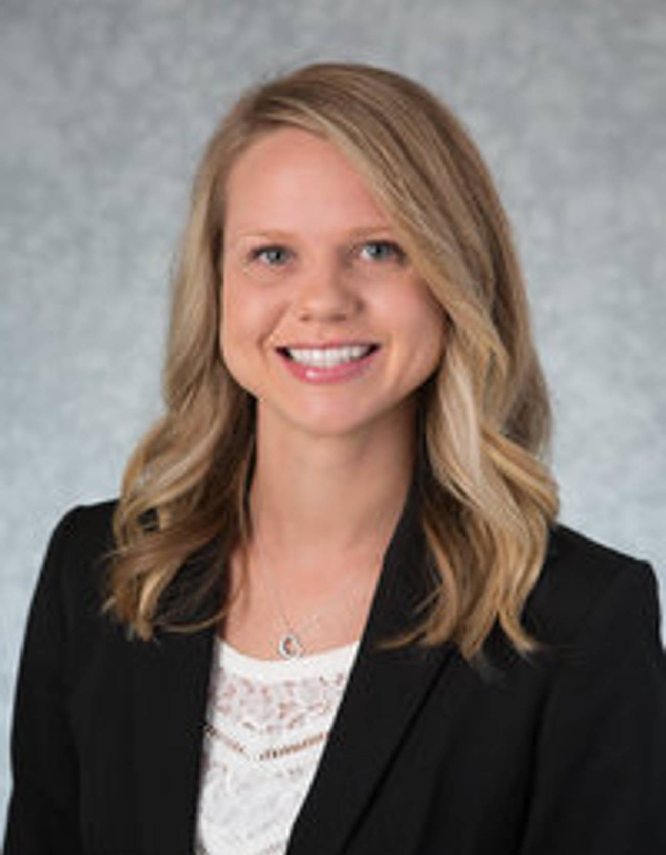 2026 Outstanding Contribution to a Discipline Award Winner Jaclyn Cwick